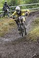 gdc ilmenau 07-07-2012_0322